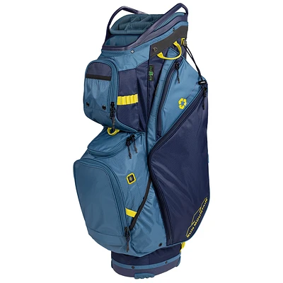 Eco-Lite 2023 Cart Bag