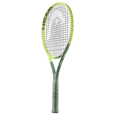 Extreme MP Tennis Racquet 2022