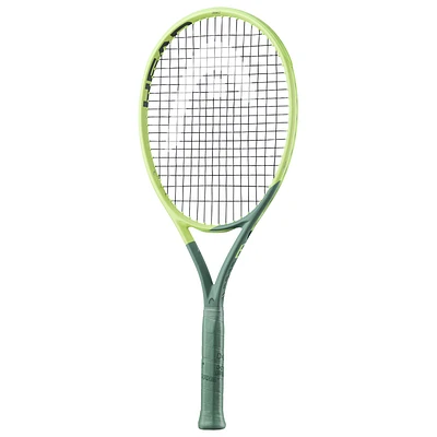 Extreme Team L Tennis Racquet 2022