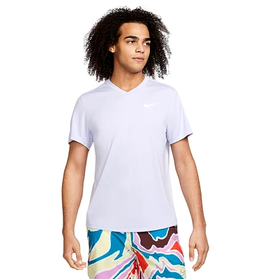 Dri-FIT Victory Men's Tennis Top