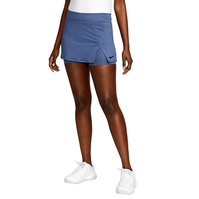 Dri-FIT Victory Women's Tennis Skirt