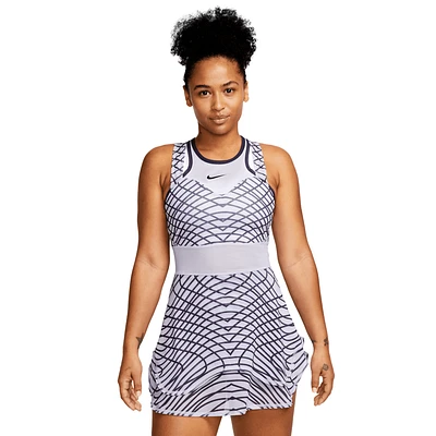 Dri-FIT Slam Women's Tennis Dress