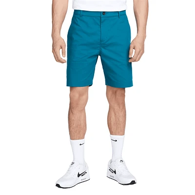 Dri-FIT UV 9" Golf Chino Shorts