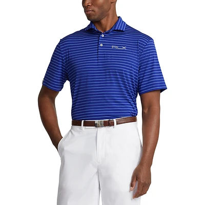 RLX Featherweight Stripe