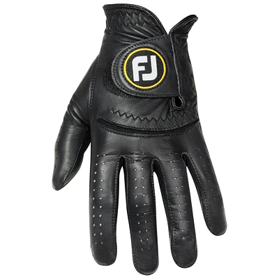 StaSof 2023 Mens Golf Glove