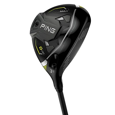 G430 Max Fairway Wood