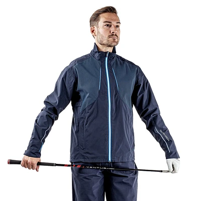 Albert Waterproof Jacket