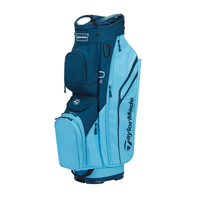 Cart Lite 2023 Women's Cart Bag