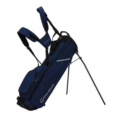 FlexTech Lite 2023 Stand Bag