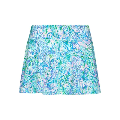 Aila 13" Tennis Skort