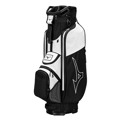 LW-C 2023 Cart Bag