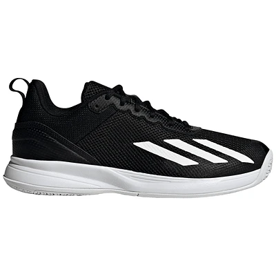 Courtflash Men's Tennis Shoe