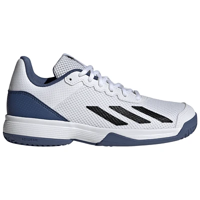 Courtflash Juniors Tennis Shoes