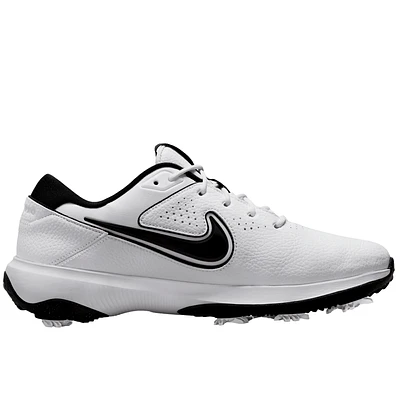 Victory Pro 3 Men's Golf Shoe