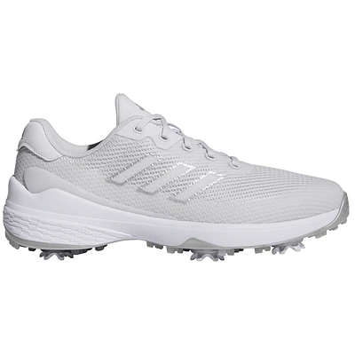 ZG23 Vent Men's Golf Shoe