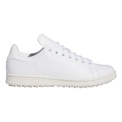 Stan Smith Men's Golf Shoe