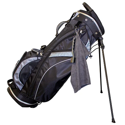 Premium Lightweight Stand Bag