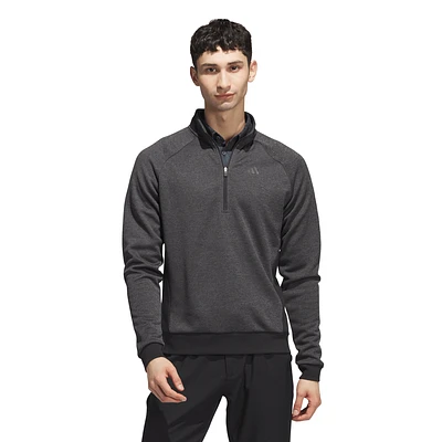 DWR Quarter-Zip Pullover