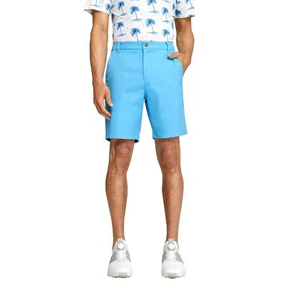 Dealer 8" Golf Shorts