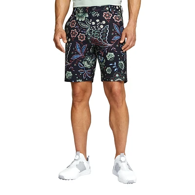 PUMA x Liberty Golf Shorts