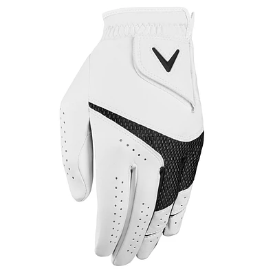 Weather Spann 2023 Golf Glove