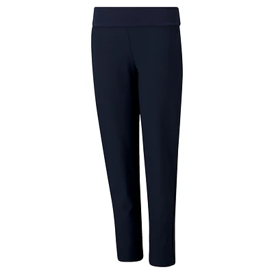 Junior Girls Golf Pant