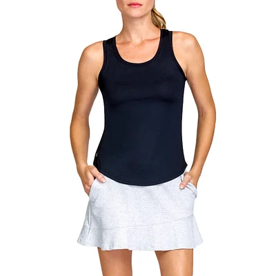 Mia Tennis Tank Top