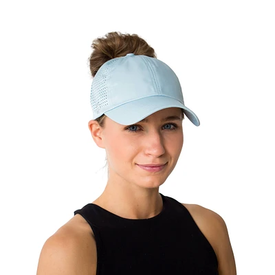 X-Boyfriend Women's Golf Hat