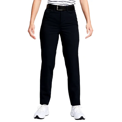 Repel Women's Slim-Fit Rain 31" Pant