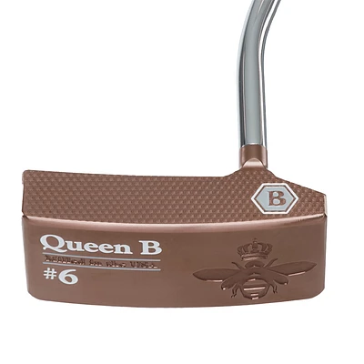 2023 Queen B 6 Putter