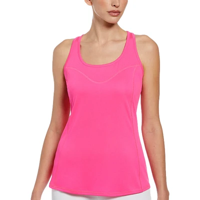 Essential Sweetheart Tank