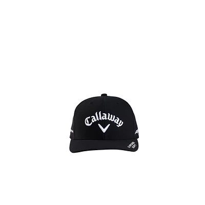 Tour Performance Pro Hat