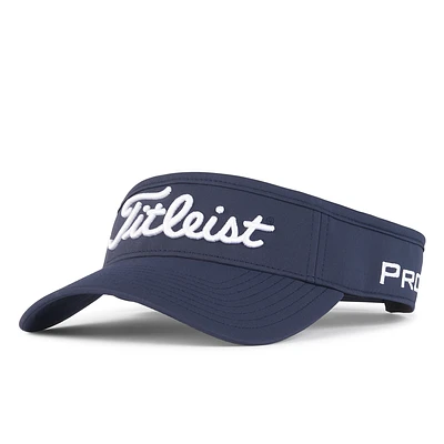 Tour Performance Visor