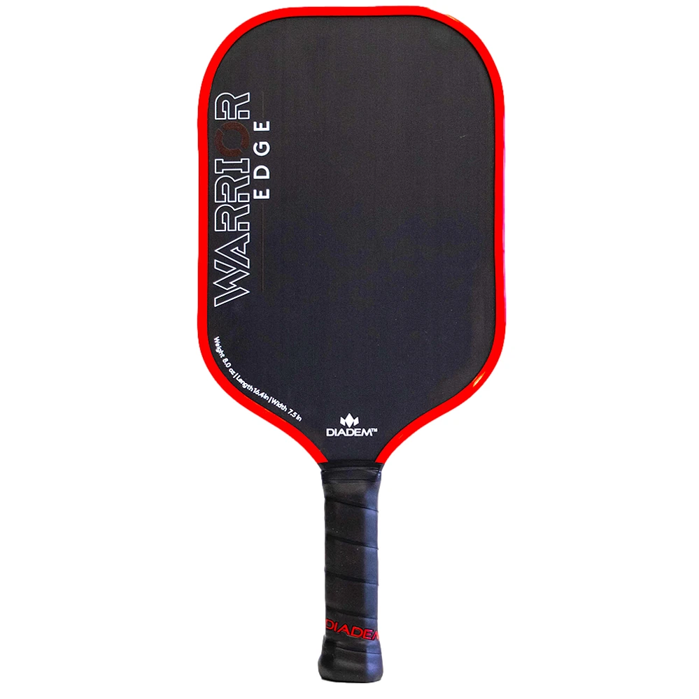 Warrior Edge Pickleball Paddle