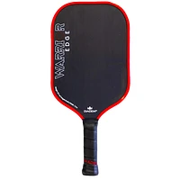 Warrior Edge Pickleball Paddle