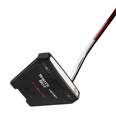 White Hot Versa 12 DB Putter