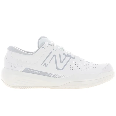 696v5 Women's Tennis Shoe