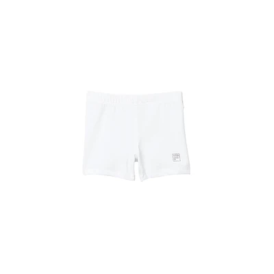 Core Girls' Ball Short