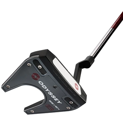 Tri-Hot 5K Seven CH Putter