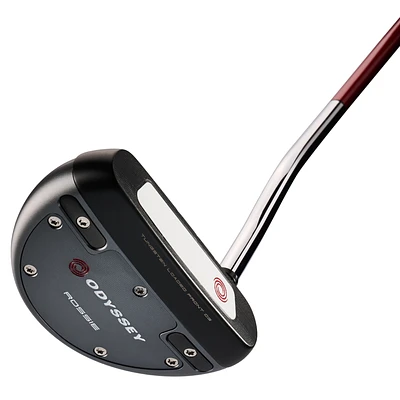 Tri-Hot 5K Rossie DB Putter