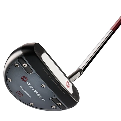 Tri-Hot 5K Rossie S Putter