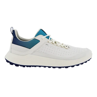 Golf Core Men's Golf Shoe