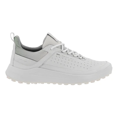 Golf Core Women's Golf Shoe