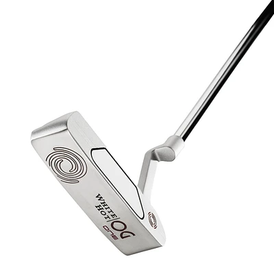 2023 White Hot OG One CH Putter