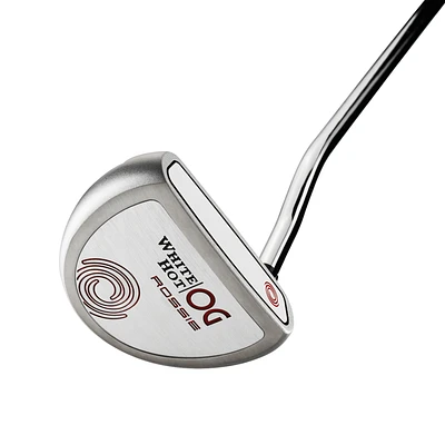 2023 White Hot OG Rossie DB Putter