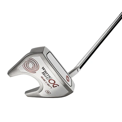 2023 White Hot OG Seven S Putter