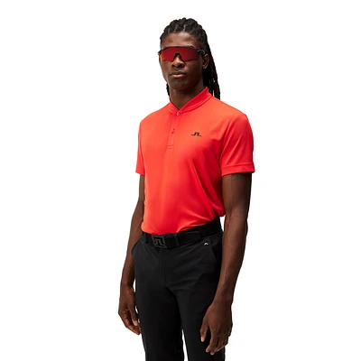 Bodie Regular Fit Polo