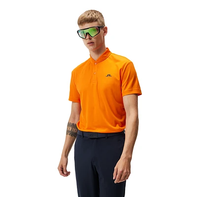 Bode Regular Fit Polo