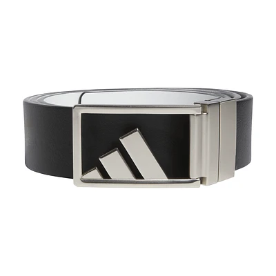 Trophy Tour Adjustable Men's Belt