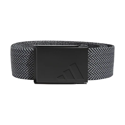 Reversible Stretch Men's Belt